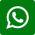 botão WhatsApp Para entrar em contato com SPARKFIX